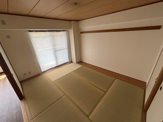 エルプレイス下総中山Ⅱのその他共用部分