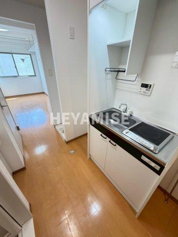 WALEA　LIKOのその他