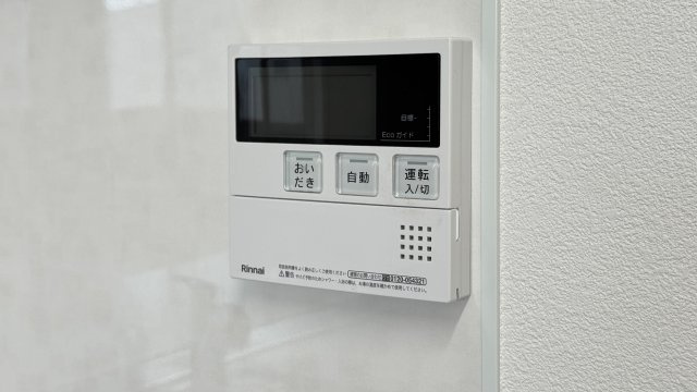 ライフコート東仙台のその他