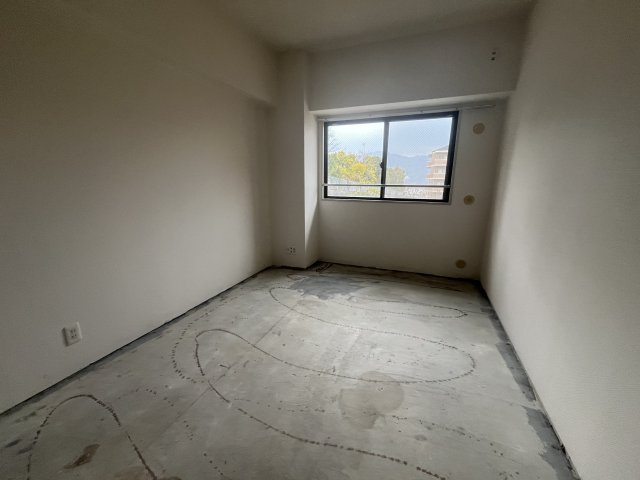 【洋室】の画像