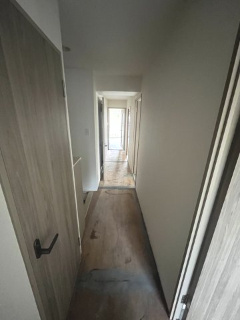 【エントランス】の画像