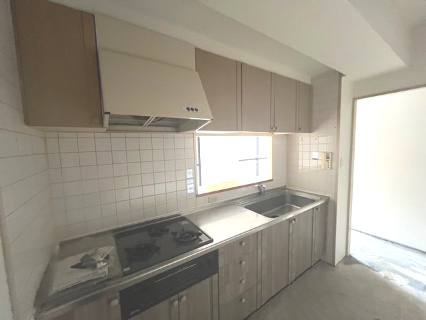 【居間・リビング】の画像