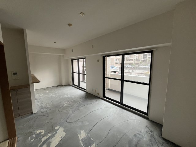 【セキュリティ】の画像