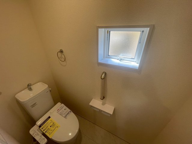 横浜市磯子区杉田8丁目 新築戸建て【仲介手数料無料】カースペース3台