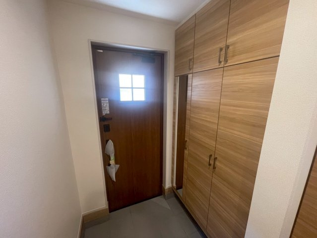 横浜市磯子区杉田8丁目 新築戸建て【仲介手数料無料】カースペース3台