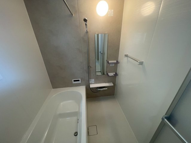 横浜市磯子区杉田8丁目 新築戸建て【仲介手数料無料】カースペース3台