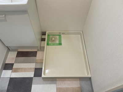 【設備】 | ハイツロイヤル