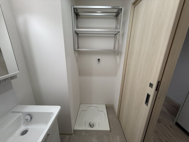 クリエオーレ豊島南のその他