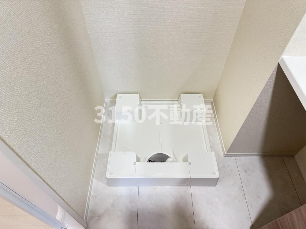 レセンテさくらⅡのその他