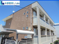 ルーフブライトの画像