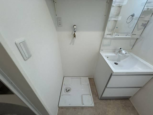 プラムハウスのその他