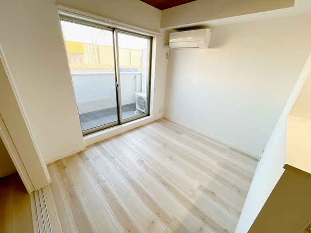 【居間・リビング】 | greenhill spring