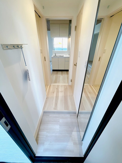 【その他】 | greenhill spring