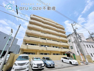 ラ・メゾン伊藤【名古屋市賃貸・エレベーター】の画像