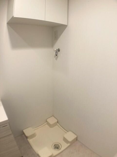 プレール・ドゥーク新宿Ｗｅｓｔのその他