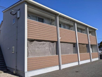 DHガーデンIIの画像