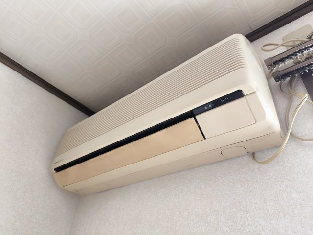 【設備】 | ハイランドコーポ