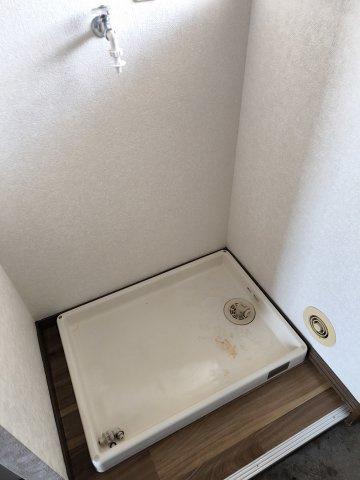 【その他】 | ハイランドコーポ