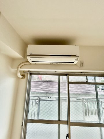 フレール緑地公園の設備