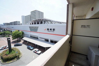 【展望】 | 別号室の写真になります。現況優先。