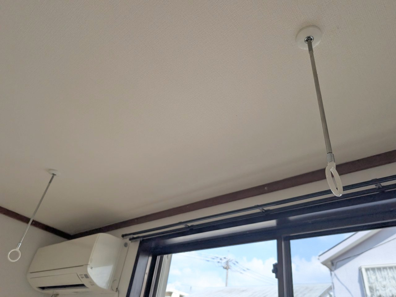 シティハイム　サンクリアの設備