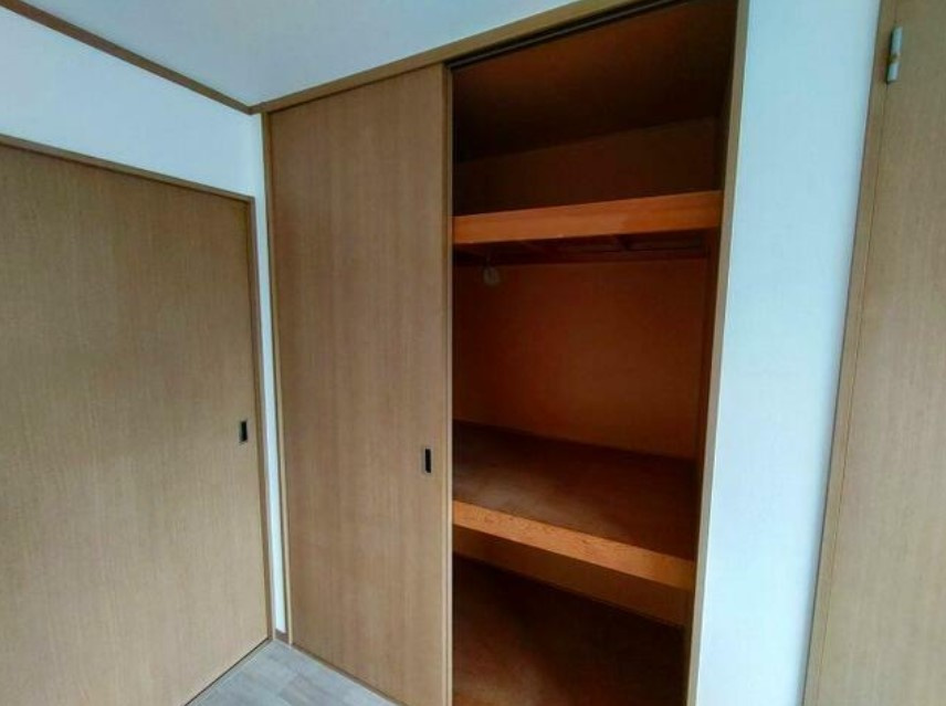 バーダント府中のその他