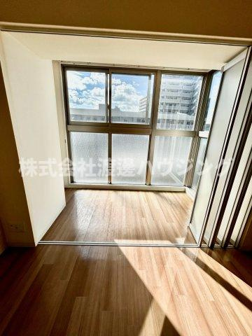 Stellaのその他|サンルーム付き