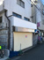上板橋駅前ビルの画像