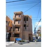 ジュエルサンワの画像