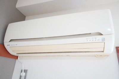 【設備】 | ジュネス敷島