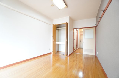 【居間・リビング】 | ジュネス敷島