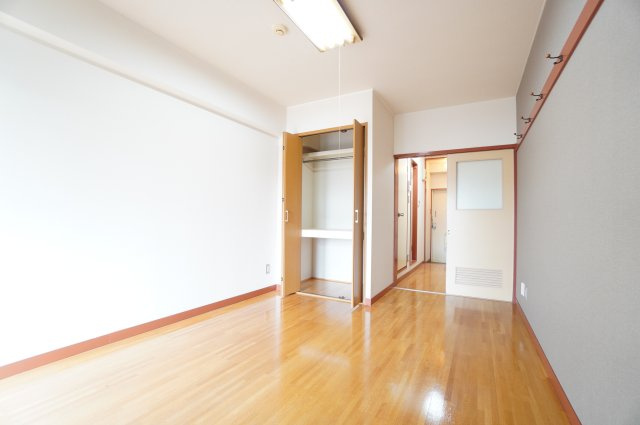 【居間・リビング】 | ジュネス敷島