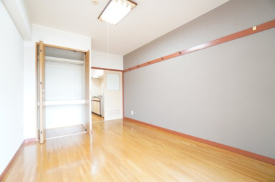 【収納】 | ジュネス敷島