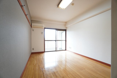 【内装】 | ジュネス敷島