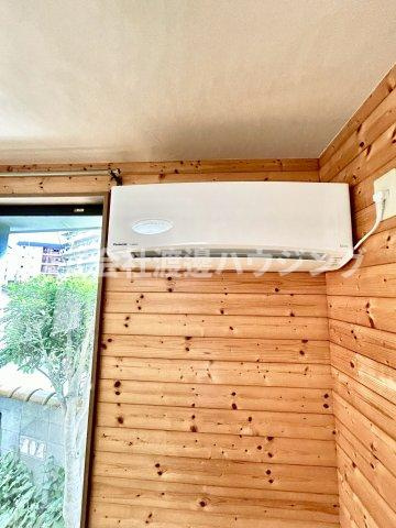 箕面5丁目戸建のその他