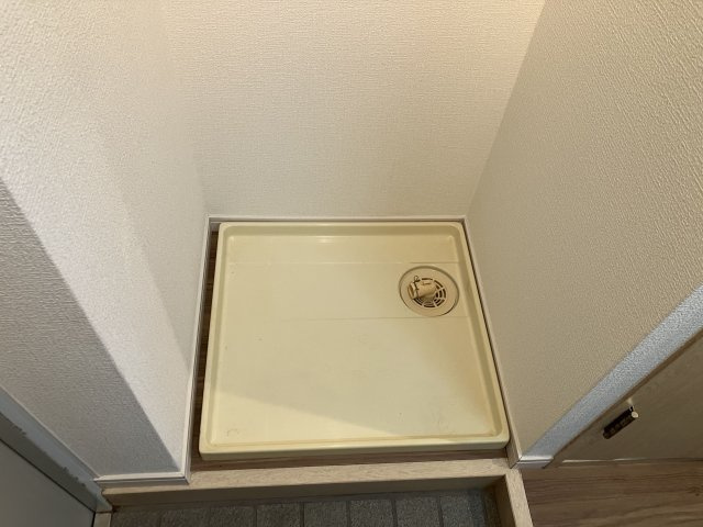 シャルム平尾の設備