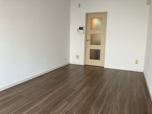 シャルム平尾のその他