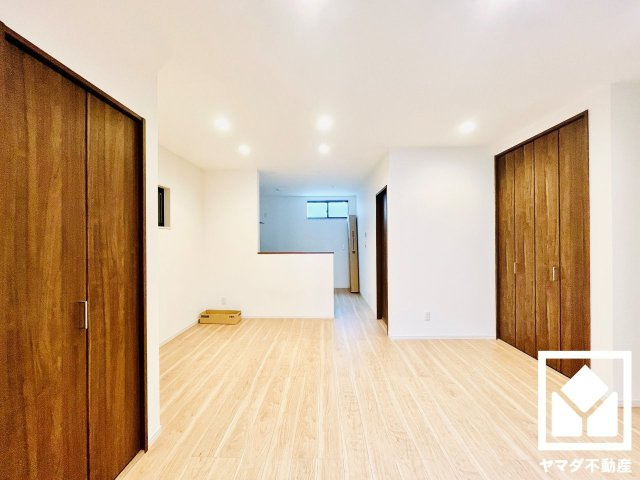 伏見区深草墨染町