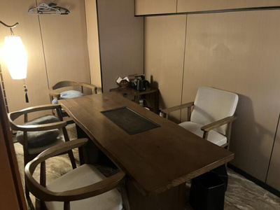 【その他】 | 池袋Ｃ３ビル