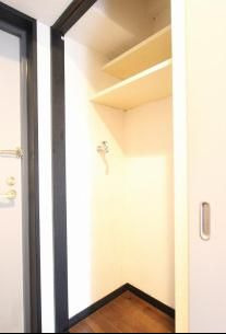 ピュアドーム高宮ロイヤルズのその他