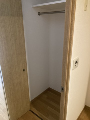 OMK大橋駅前のその他