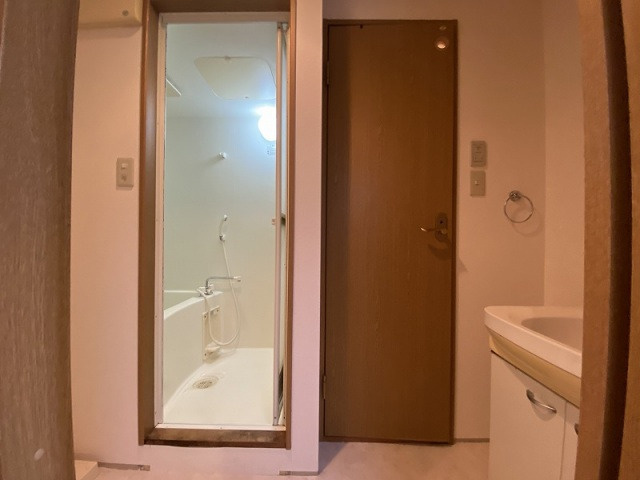 プレ・ファミーユ高宮のその他