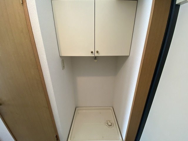 ルピエ・グランポンの設備