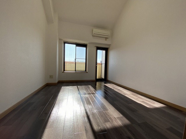 ルピエ・グランポンの居間・リビング