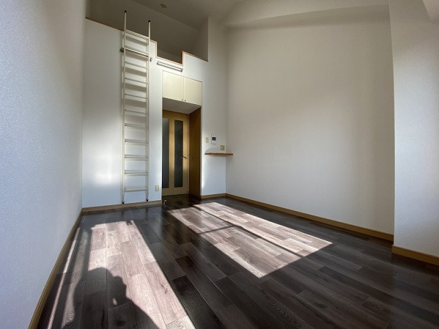 ルピエ・グランポンのその他