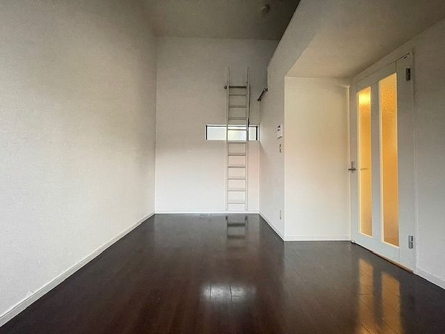 チェルカーレ高宮のその他