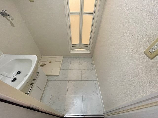 チェルカーレ高宮のその他