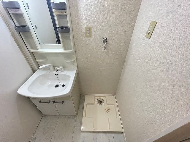 チェルカーレ高宮のその他