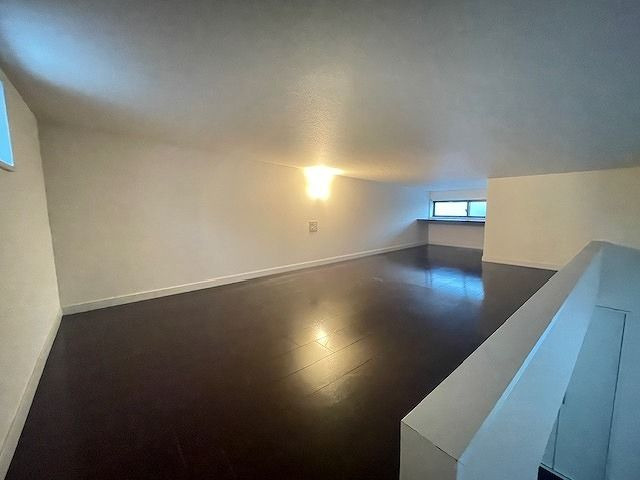 チェルカーレ高宮の内装