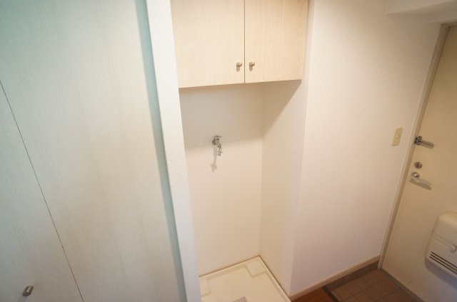 エクセレント大橋のその他